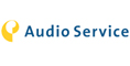 Audio Service