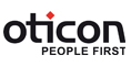 Oticon