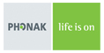 Phonak