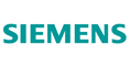 Siemens / Signia