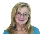 Barbara Dietrich