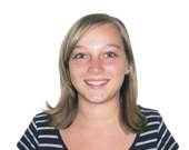 Silja Förg